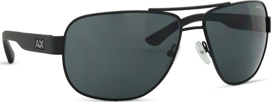 Armani Exchange 0AX2012S