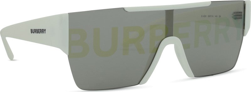 Burberry 0BE4291