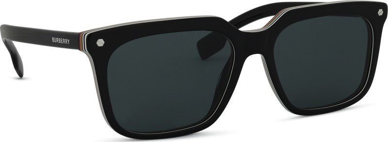 Burberry 0BE4337