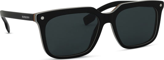 Burberry 0BE4337