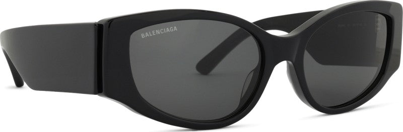 Balenciaga BB0258S