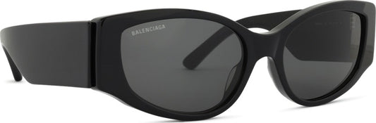 Balenciaga BB0258S