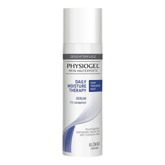 Physiogel Daily Moisture Therapy Serum - sehr trockene Haut