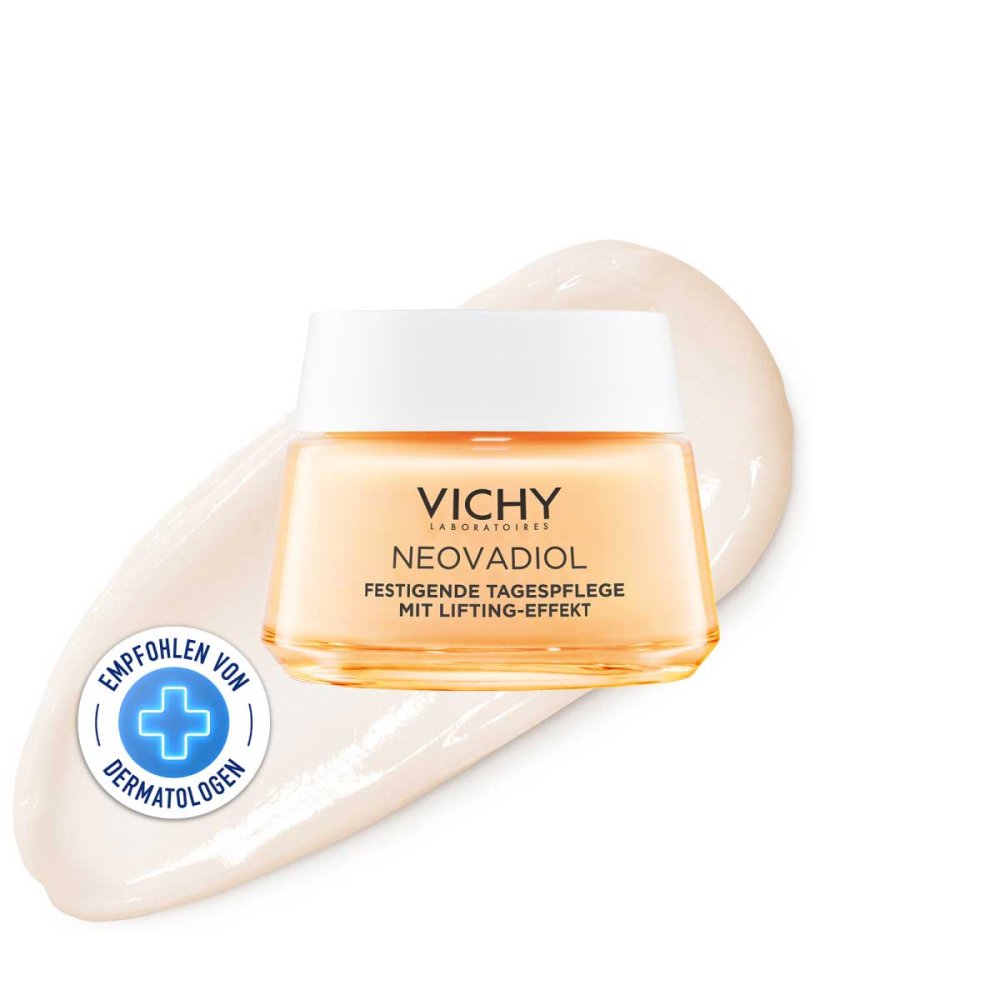 VICHY Neovadiol Tag trockene Haut