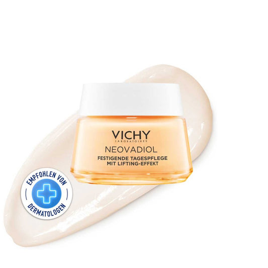 VICHY Neovadiol Tag trockene Haut