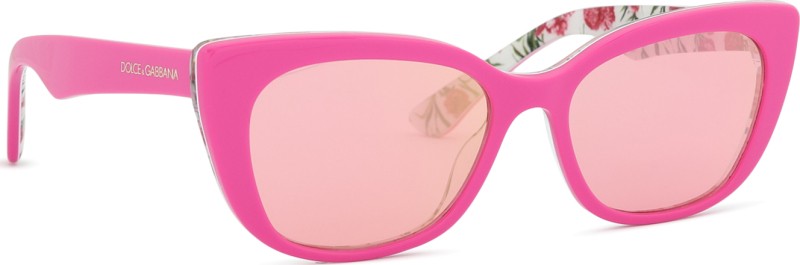 Dolce & Gabbana Junior