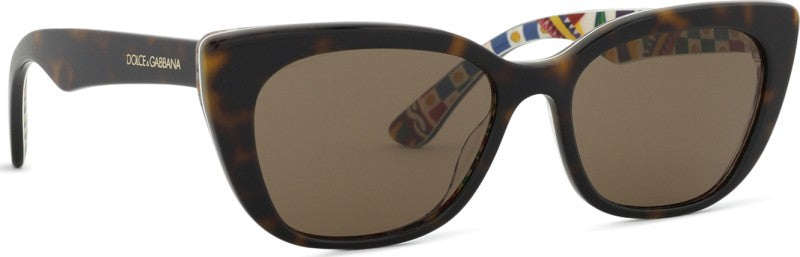 Dolce & Gabbana Junior