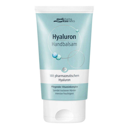 Hyaluron Handbalsam