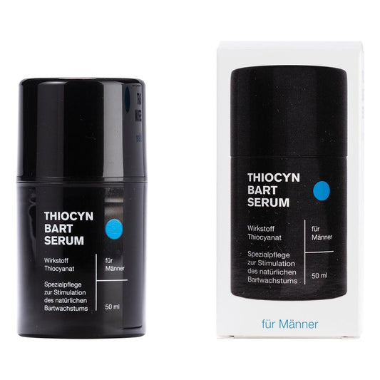 Thiocyn Bartserum