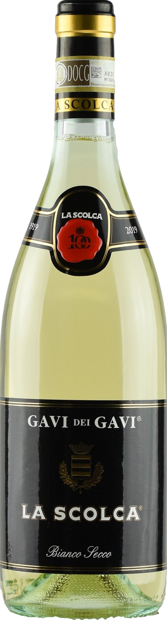 La Scolca Gavi dei Gavi 2024