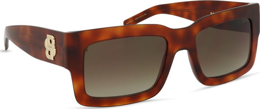 Hugo Boss 1654/S