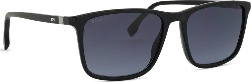 Hugo Boss 1434/S