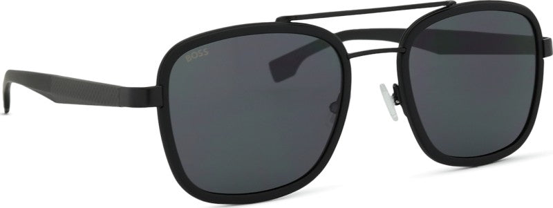 Hugo Boss 1486/S