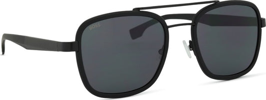 Hugo Boss 1486/S