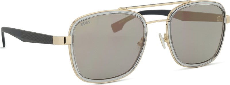 Hugo Boss 1486/S