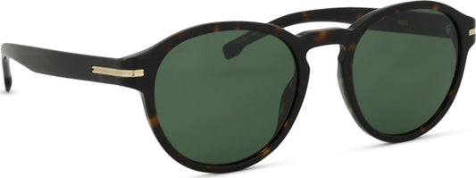 Hugo Boss 1506/S