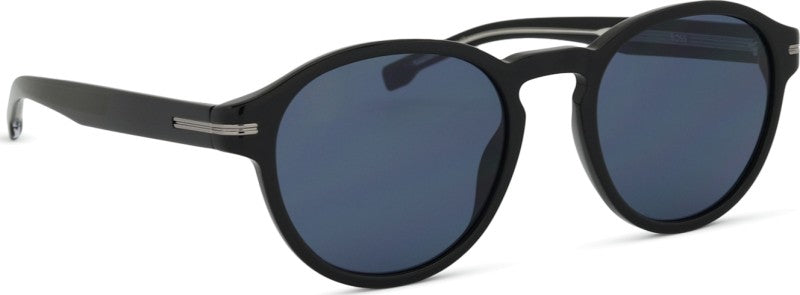 Hugo Boss 1506/S