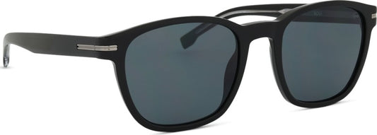 Hugo Boss 1505/S