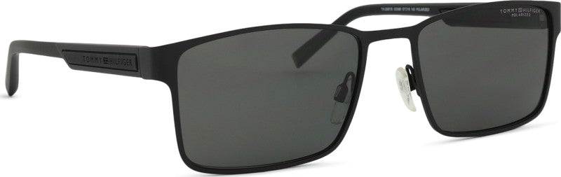 Tommy Hilfiger TH