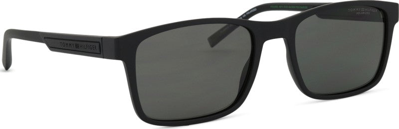 Tommy Hilfiger TH