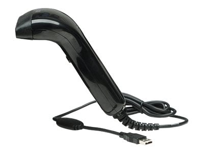 MANHATTAN Contact CCD Barcode Scanner