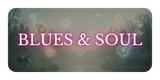 Blues - Soul