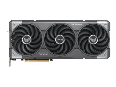 ASUS TUF-RTX5070-12G-GAMING