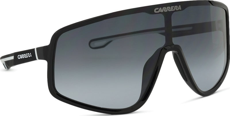 Carrera 4017/S