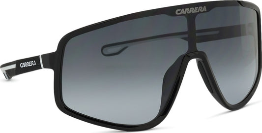 Carrera 4017/S