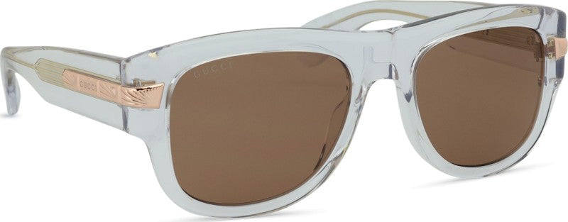 Gucci GG1517S
