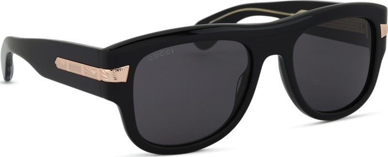 Gucci GG1517S