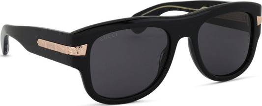 Gucci GG1517S
