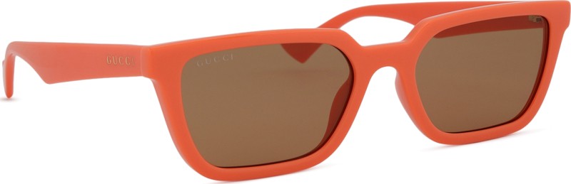 Gucci GG1539S