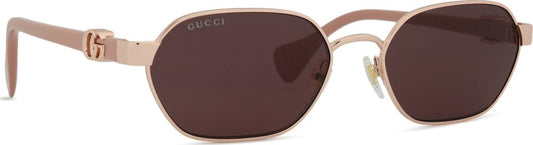 Gucci GG1593S