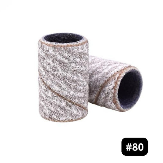 Sanding Band - 80 Grit