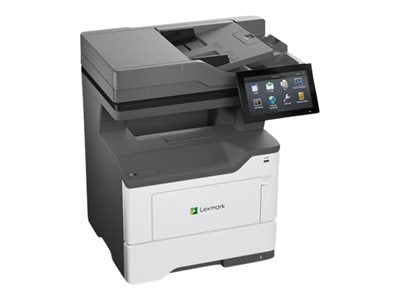 LEXMARK MX632adwe Monochrome MFP 47ppm