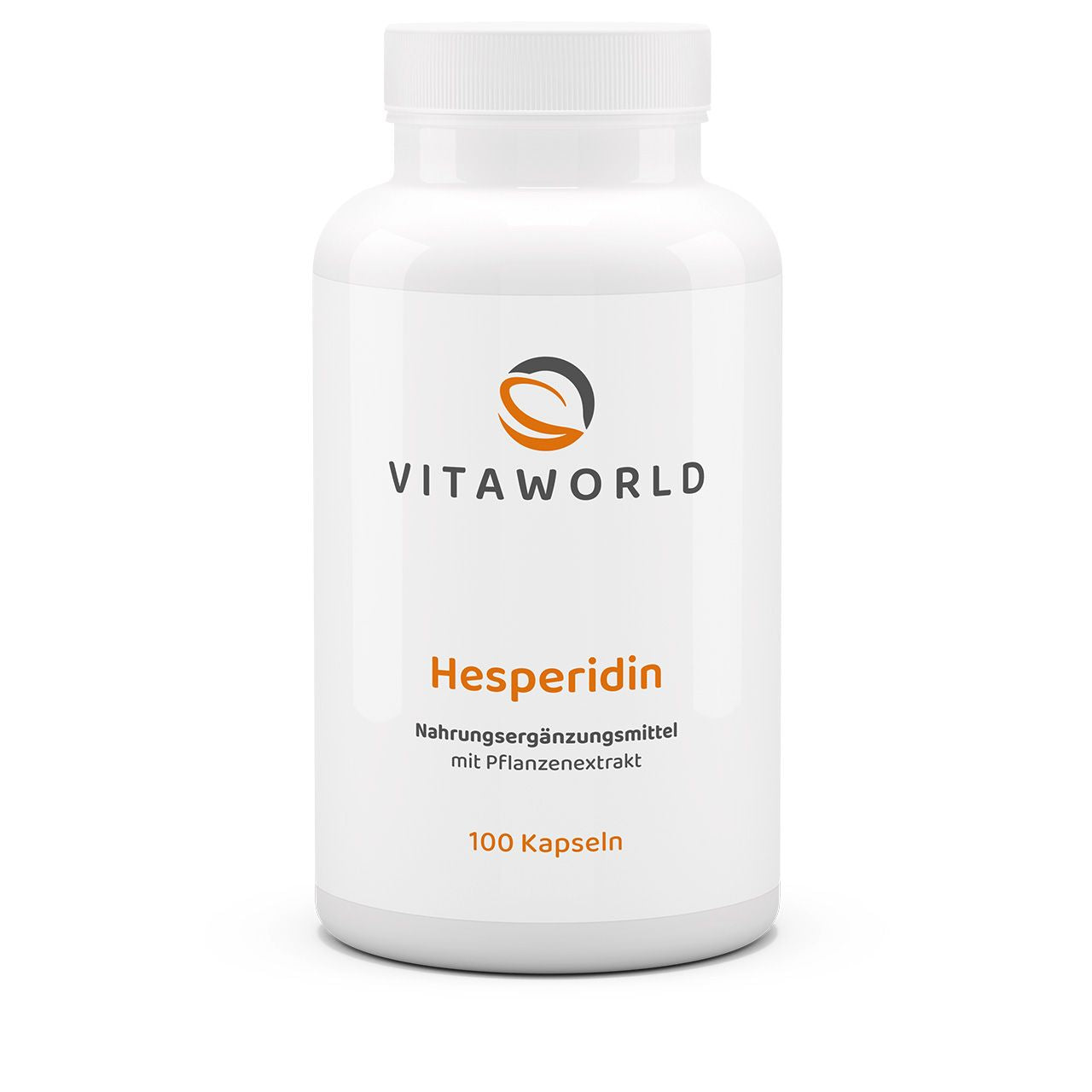 Hesperidin (100 Kps)