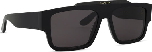 Gucci GG1460S