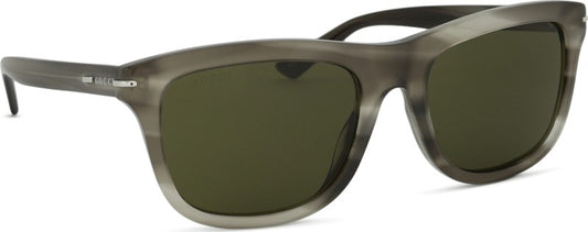Gucci GG1444S
