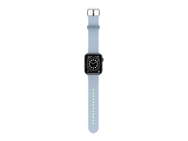 OtterBox Watch Band für Apple Watch 45/44