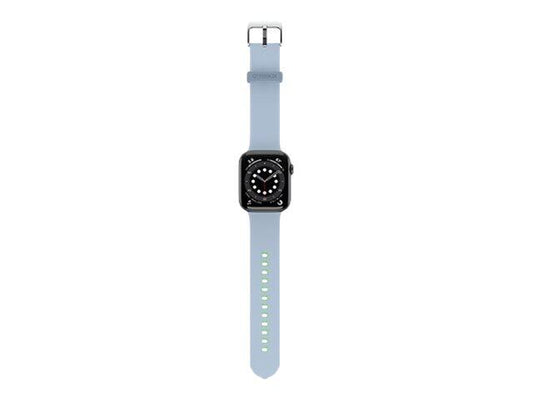 OtterBox Watch Band für Apple Watch 45/44