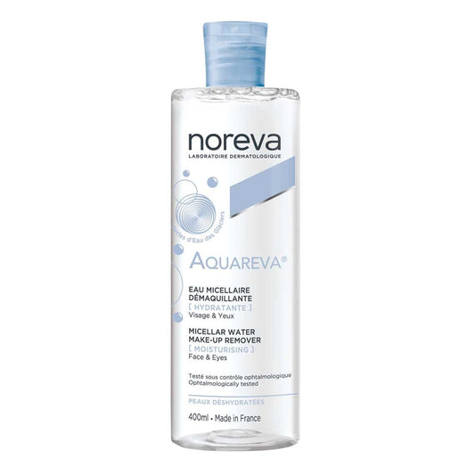Noreva Aquareva Mizellen-Reinigungswasser