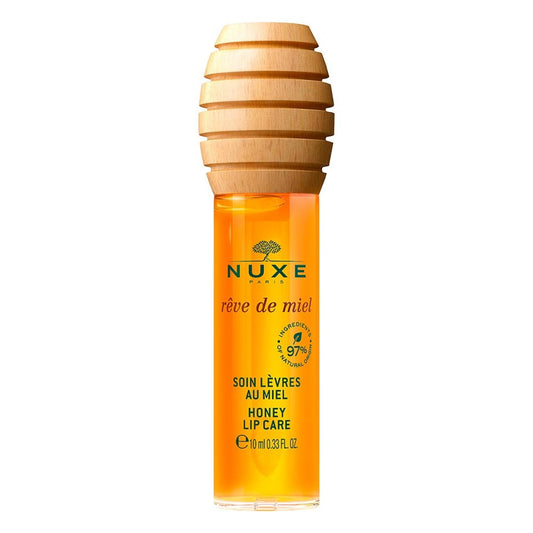 Nuxe Reve De Miel Lippenhonig