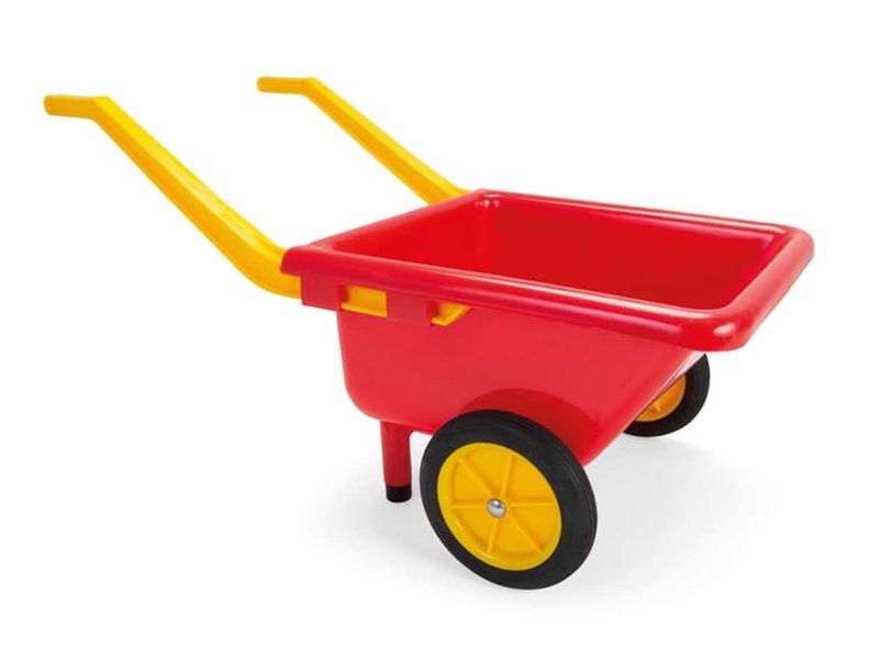 dantoy Schubkarre