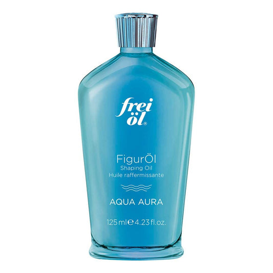Frei Ã¶l FigurÃ¶l Aqua Aura
