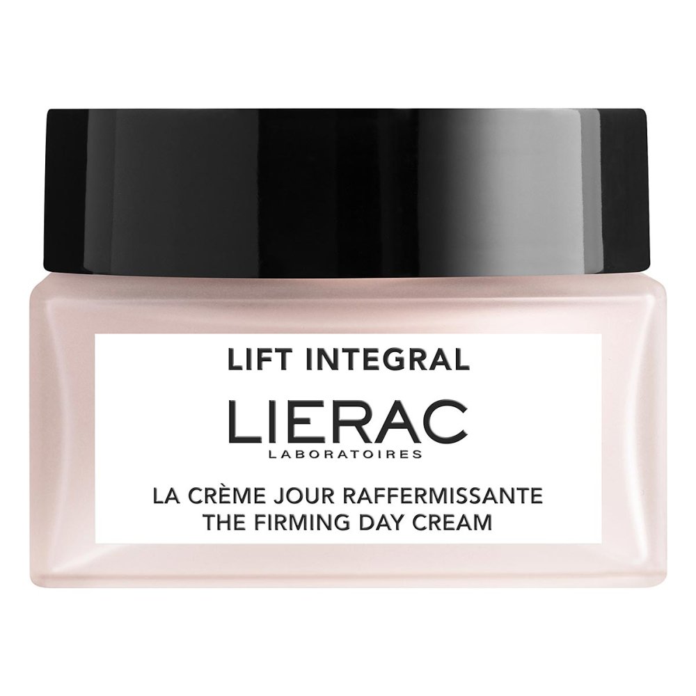 Lierac Lift Integral Straffende Tagescreme