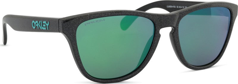 Oakley Frogskins