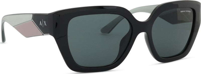 Armani Exchange 0AX4125SU