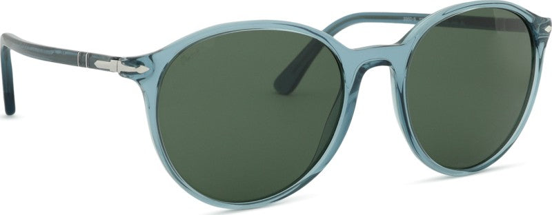 Persol PO3350S