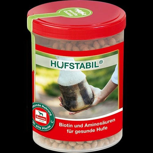 Salvana Hufstabil